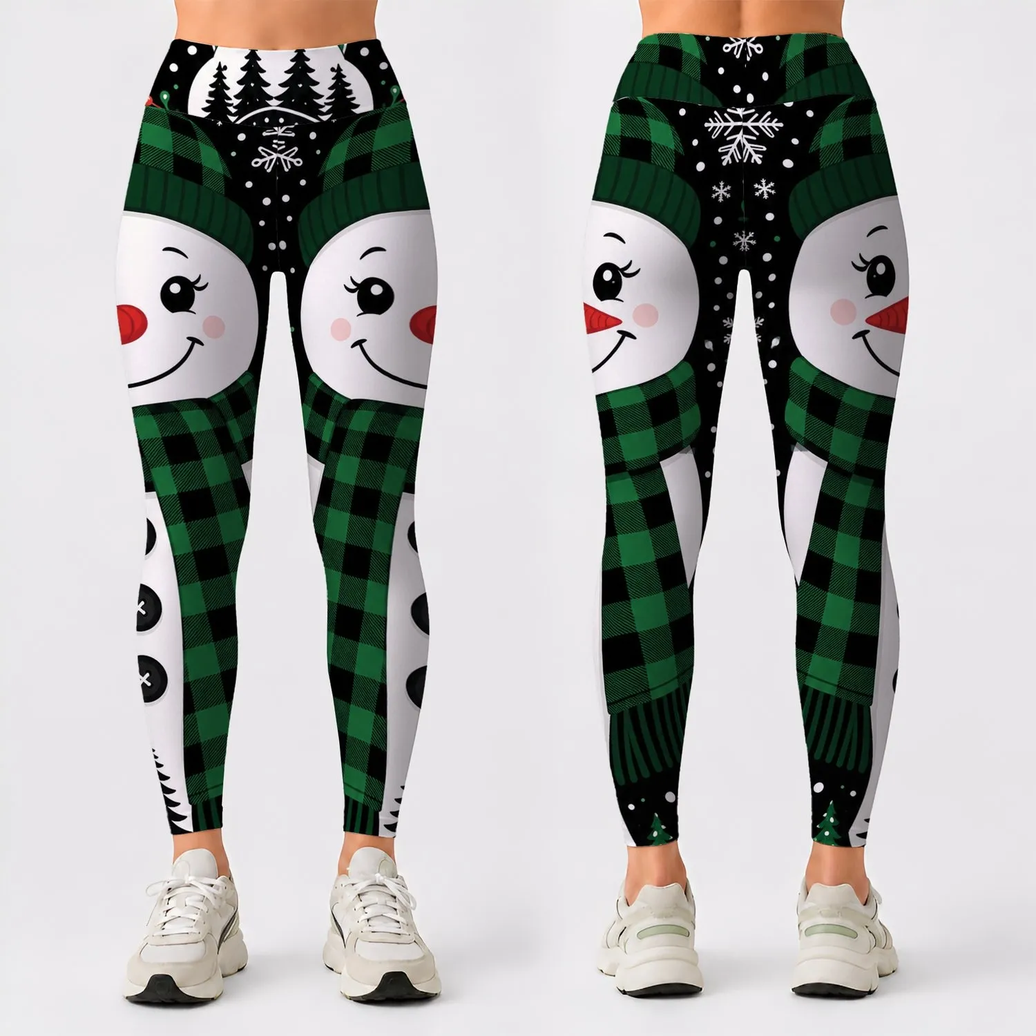 standard-leggings/l5_ACMFnFg