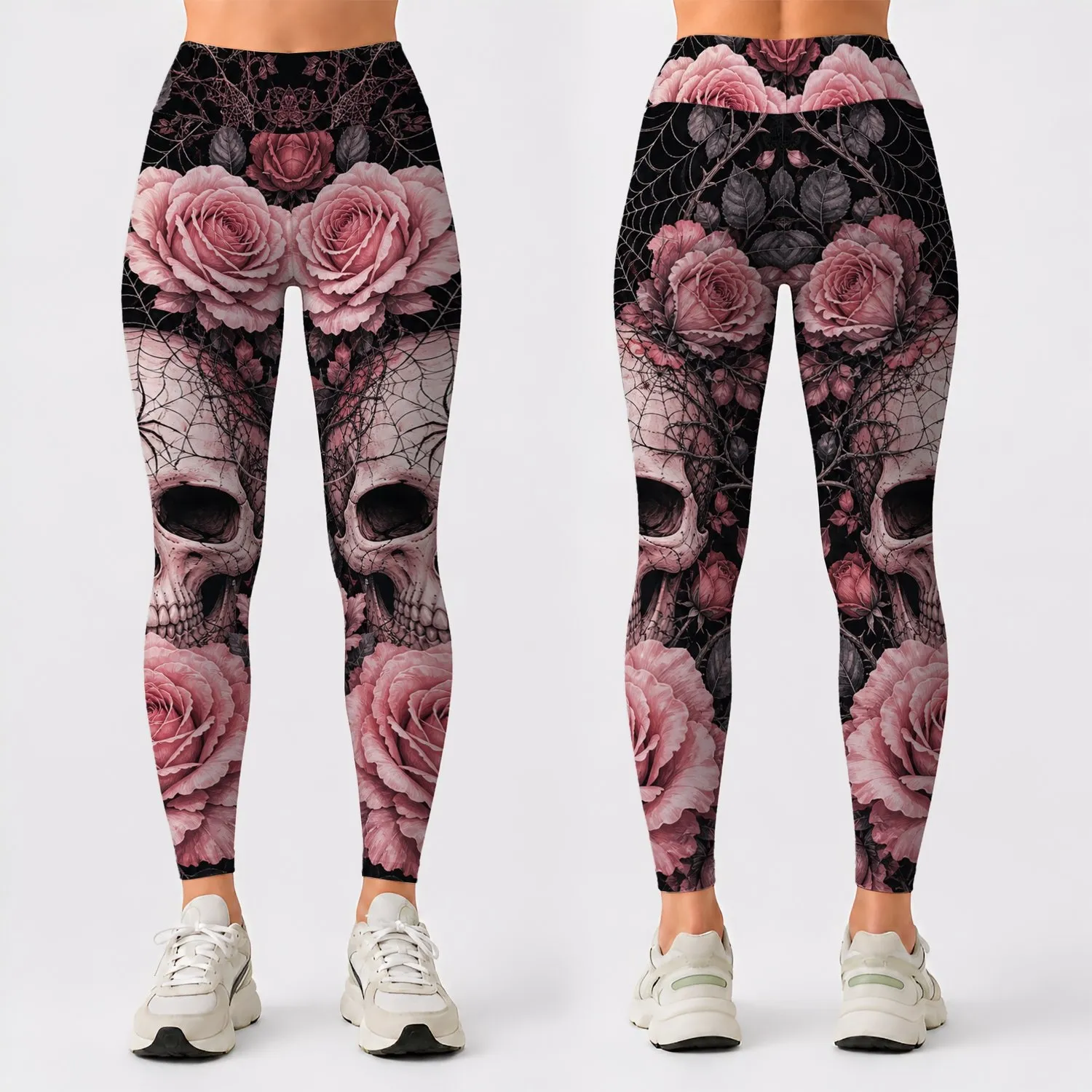 standard-leggings/Qae-N38St5