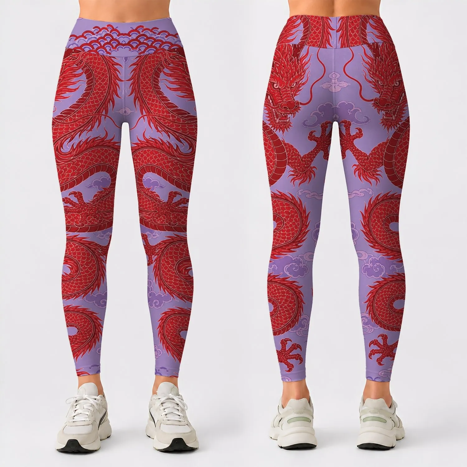 standard-leggings/QePKF6a5Fa