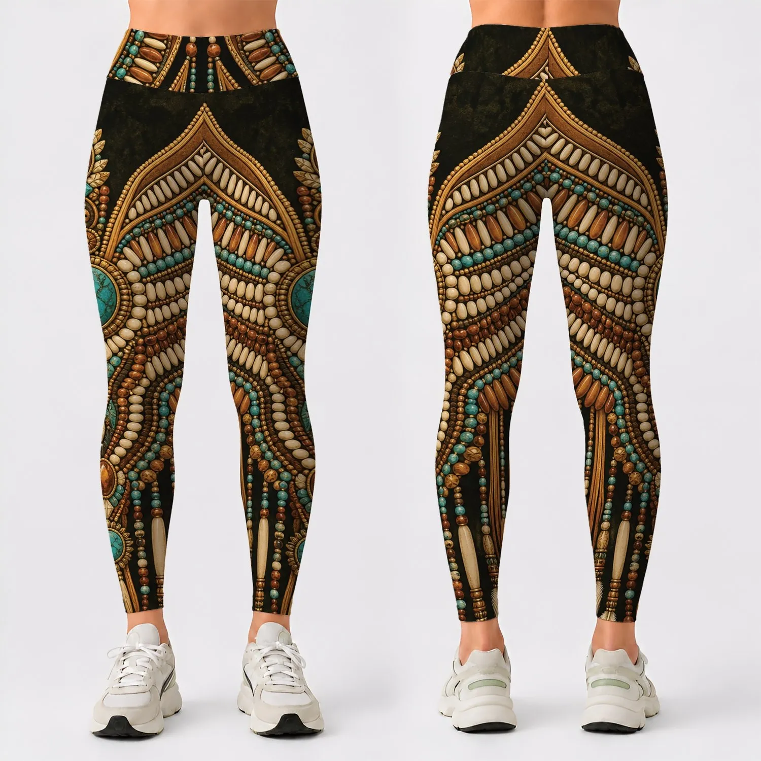 standard-leggings/L95mQTtYkD