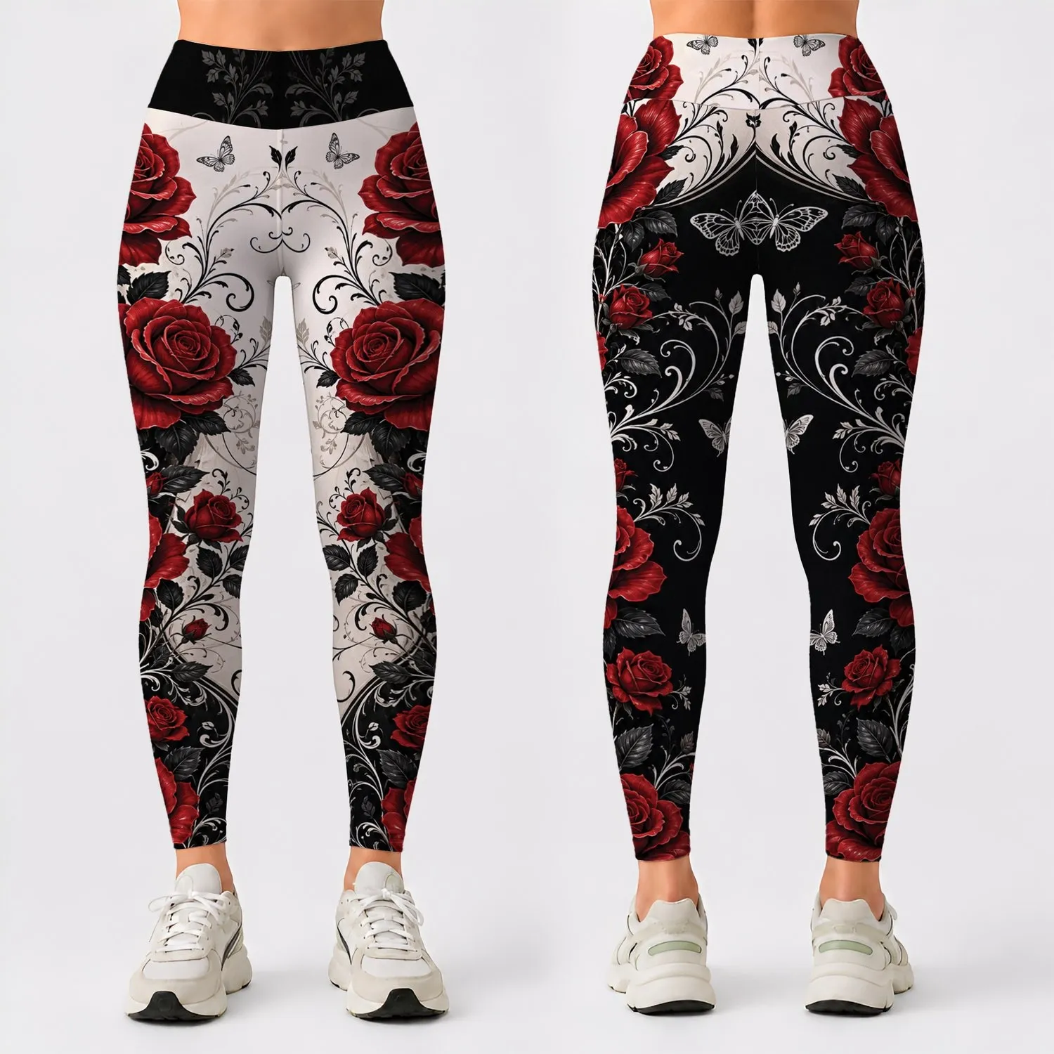 standard-leggings/aJTakFubWz