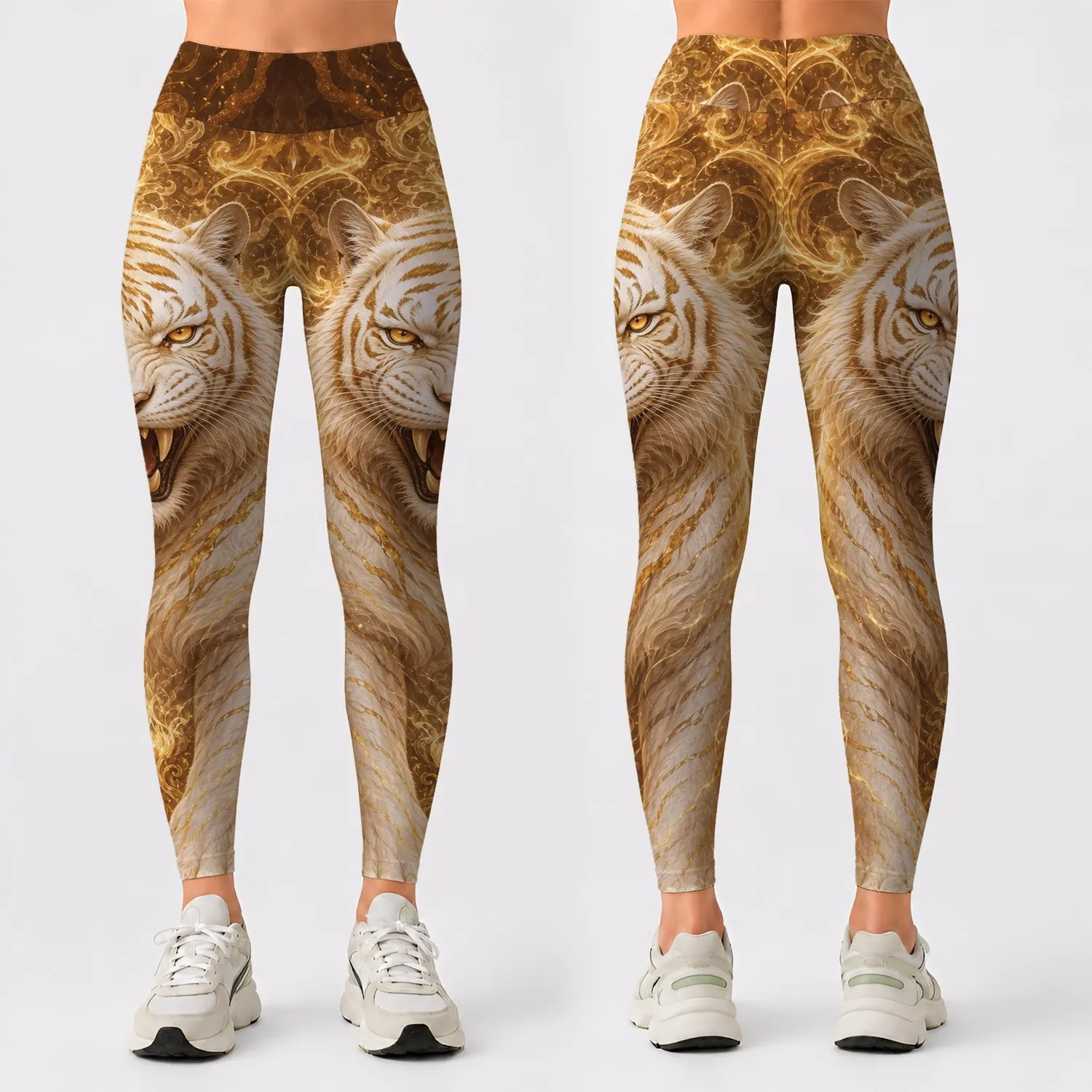 standard-leggings/yMs4wdVGkf
