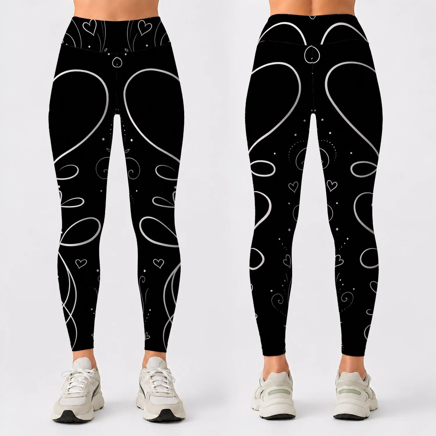 standard-leggings/n-8tXYKg41