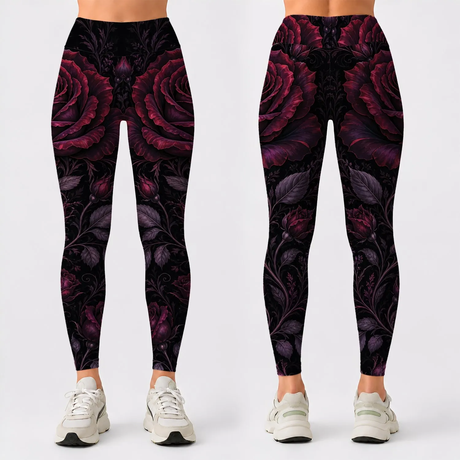standard-leggings/OAlKU8_fK1