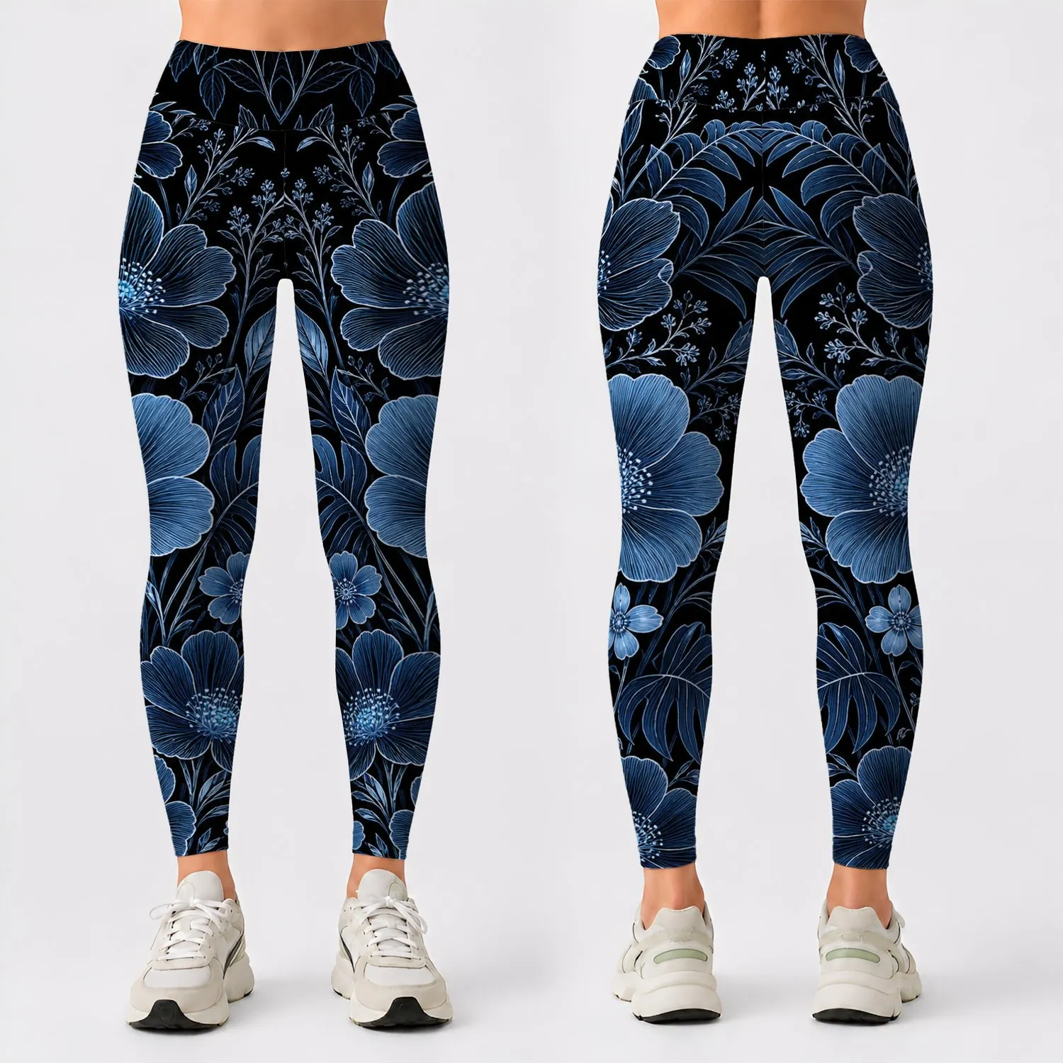 standard-leggings/3cORCKxAM7