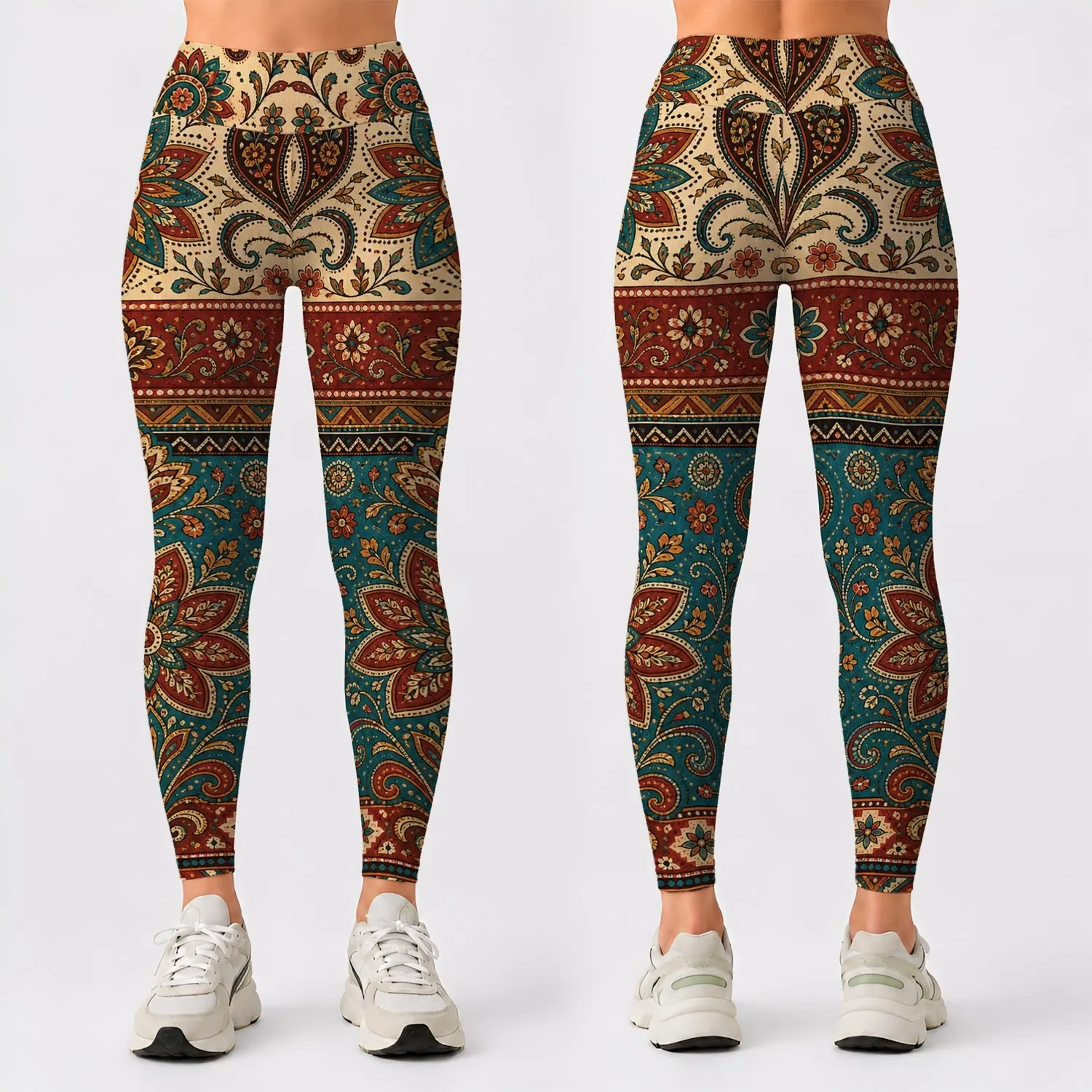 standard-leggings/0AUpm5ZunD