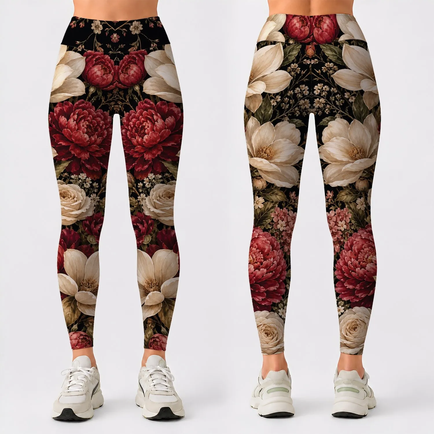 standard-leggings/9PinVaPTi5