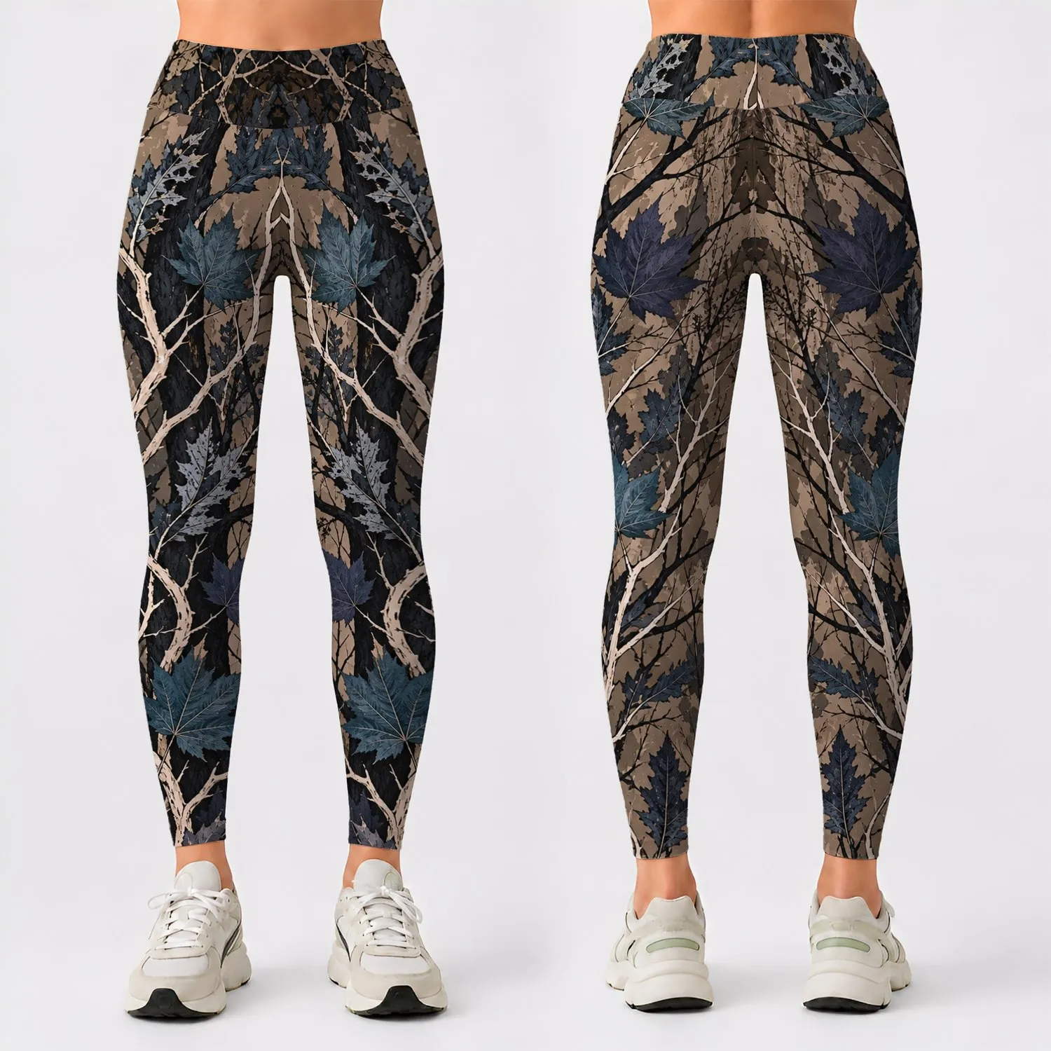 standard-leggings/ve1JLYVxxQ