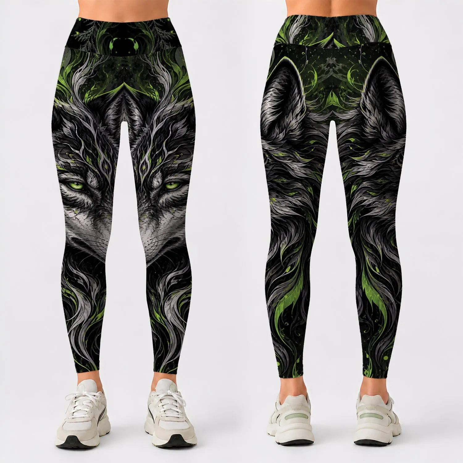 standard-leggings/kpAI9NPcwt