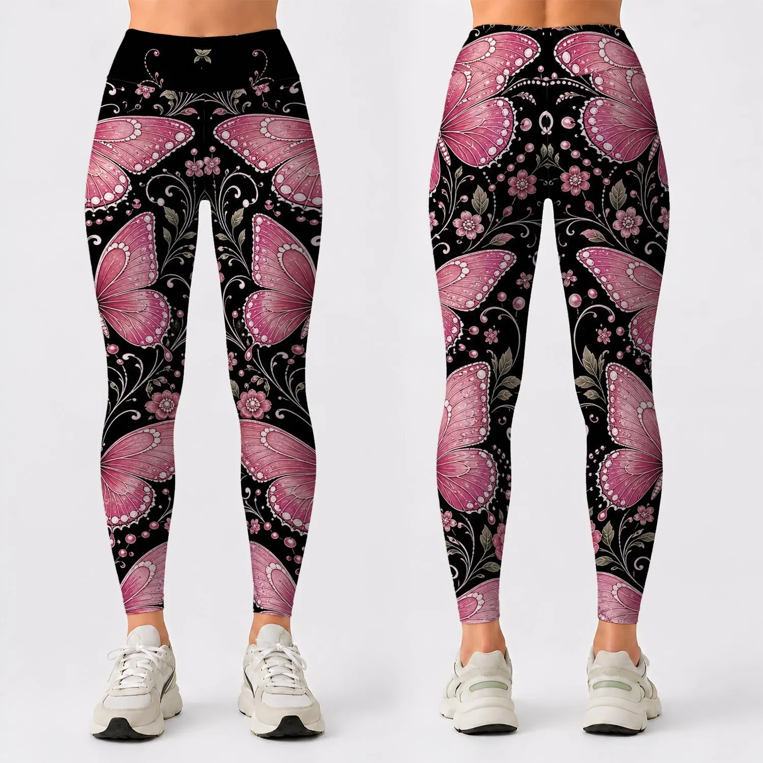 standard-leggings/t_E1tX8aef