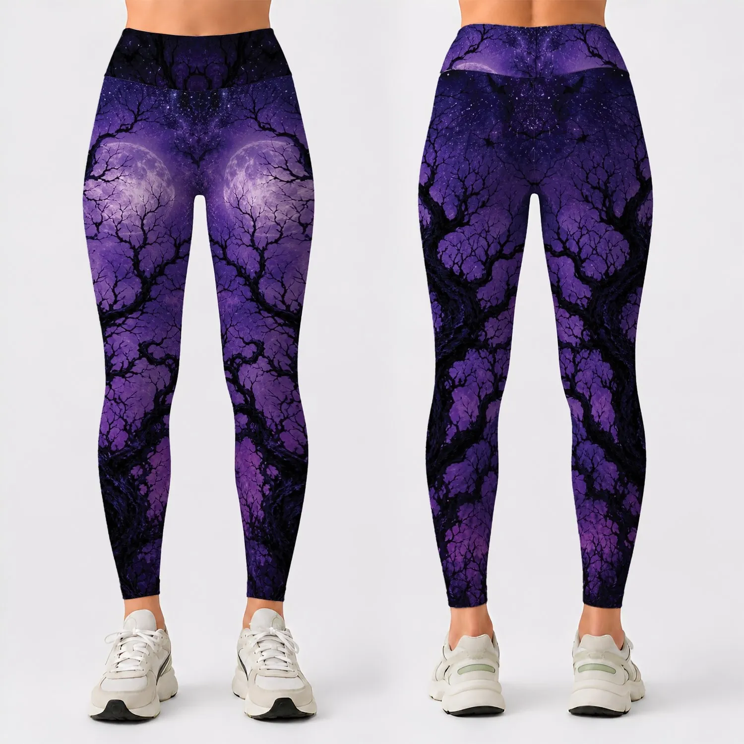 standard-leggings/Y-5_MgkrrU