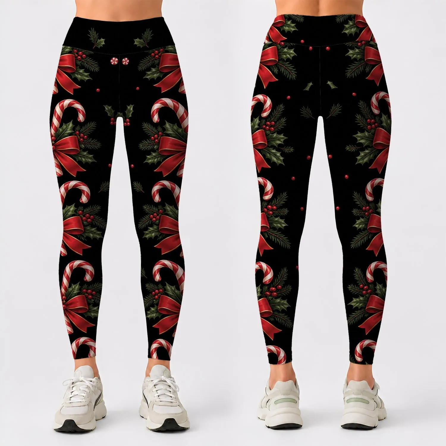 standard-leggings/A2aAtJKxUo