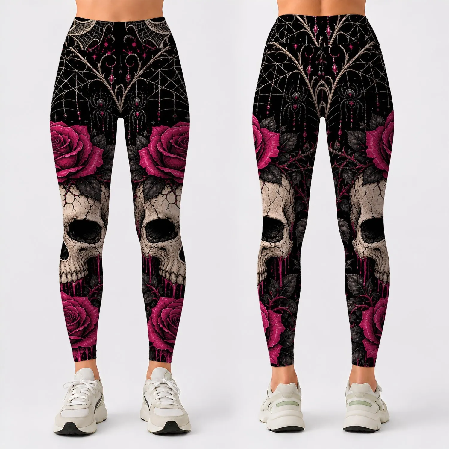 standard-leggings/XH7IbrlkXb