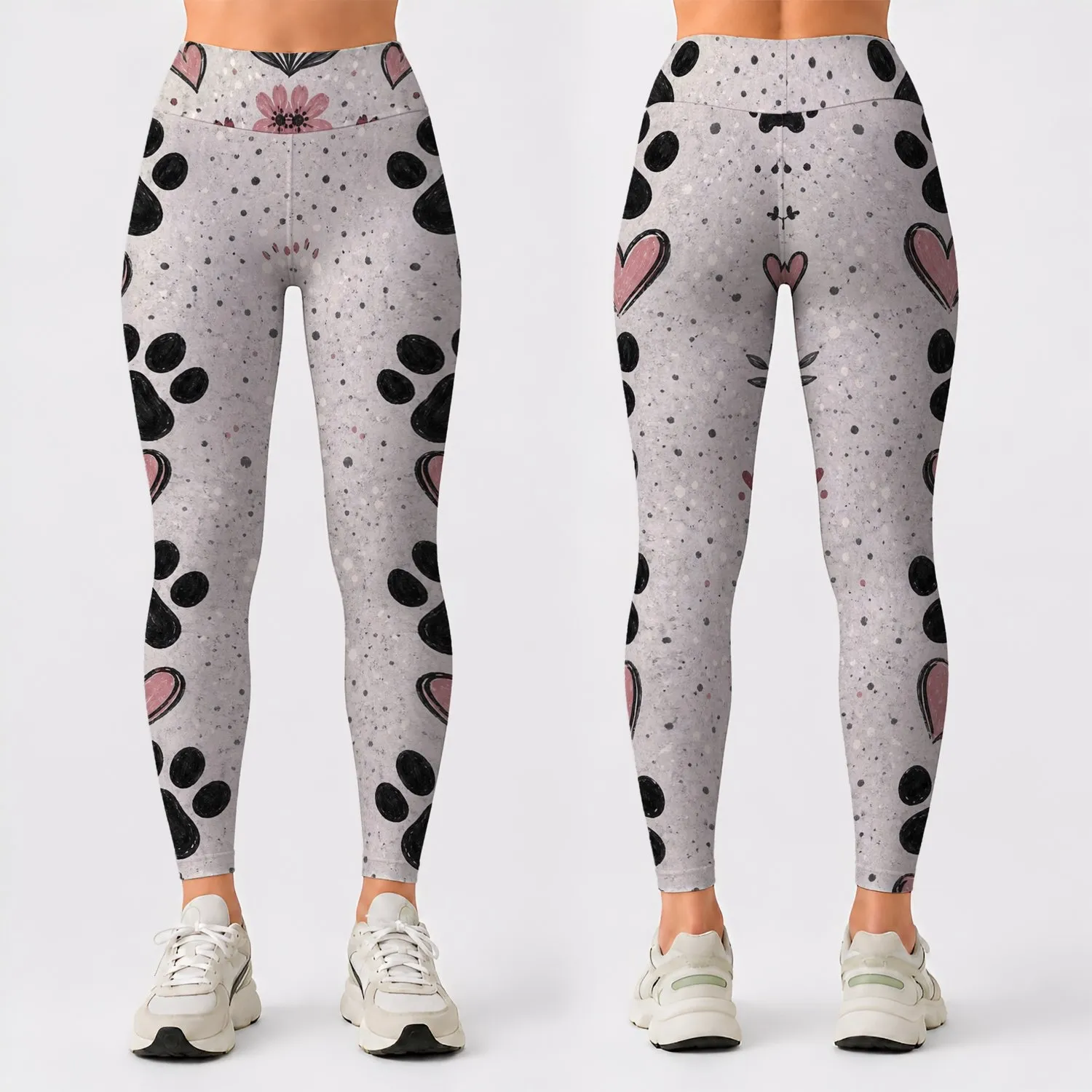 standard-leggings/WFAaQNKJ2-