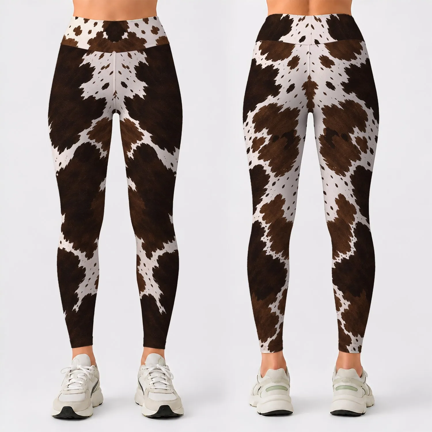 standard-leggings/OwxoTgi4AL