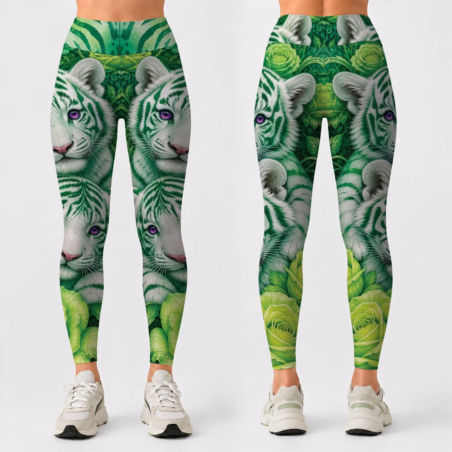 standard-leggings/aM2uYoFVjD