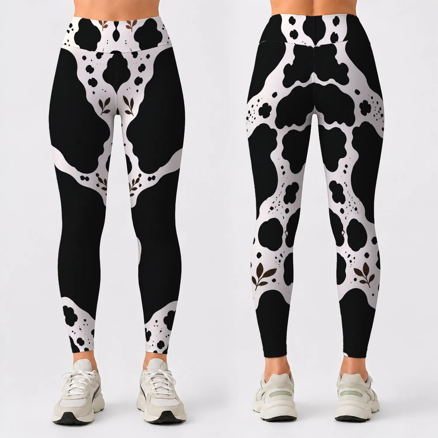 standard-leggings/XZmaGtVu2Z