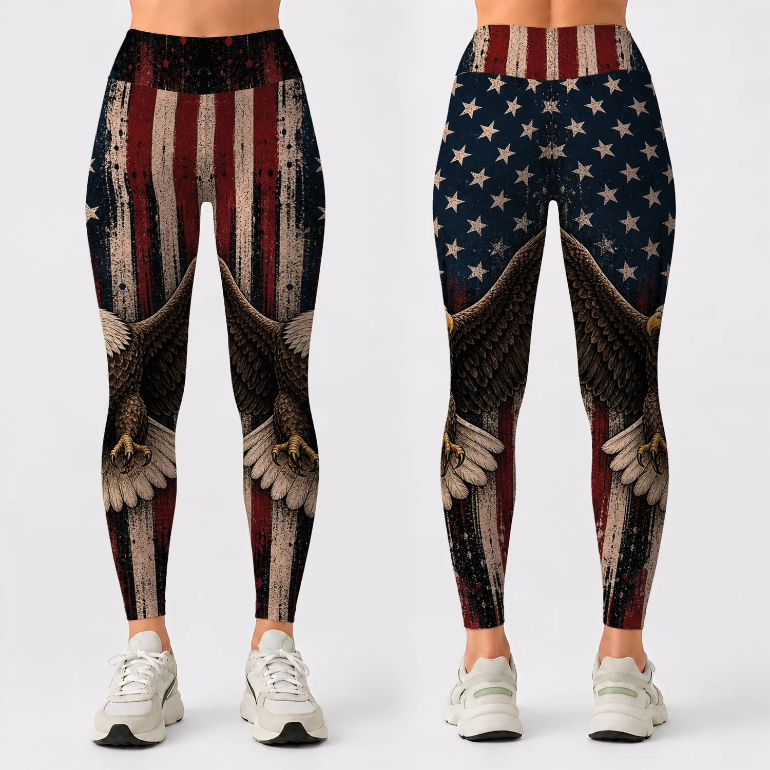 standard-leggings/iA_kXHq5JY