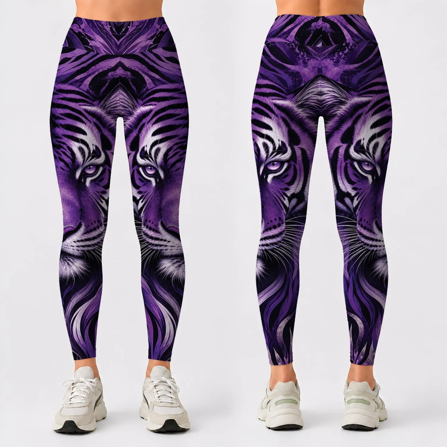 standard-leggings/4aG2bVJCQn