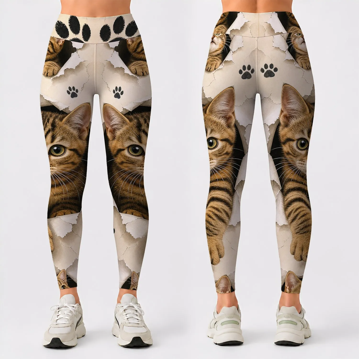standard-leggings/Byz_5vAgjt