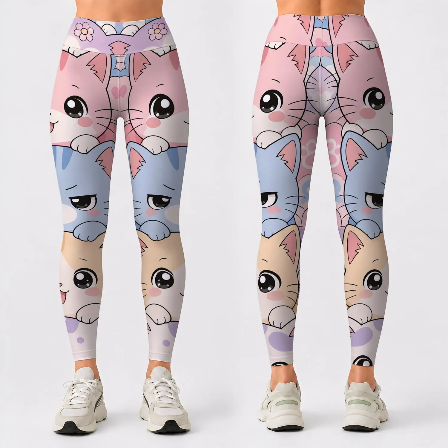 standard-leggings/TVGK3i-sDp