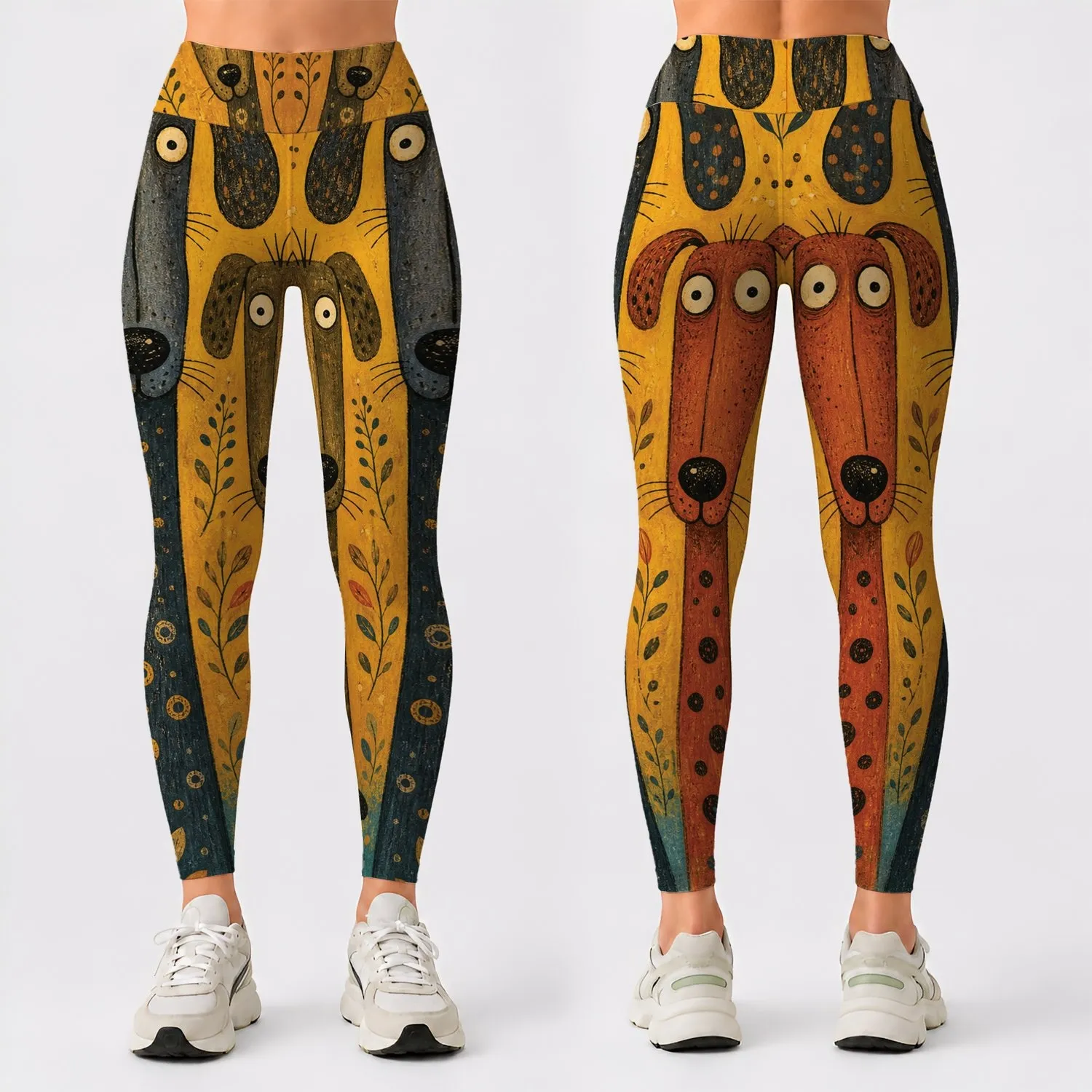 standard-leggings/8ru8in4_CF