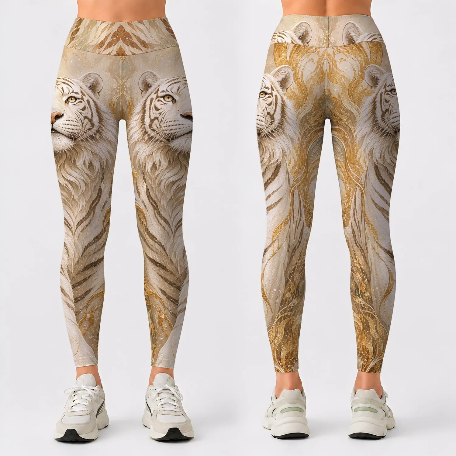 standard-leggings/7vPEyPhax_
