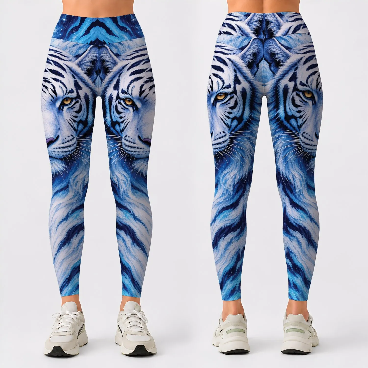 standard-leggings/1OAa9Y2Hkv
