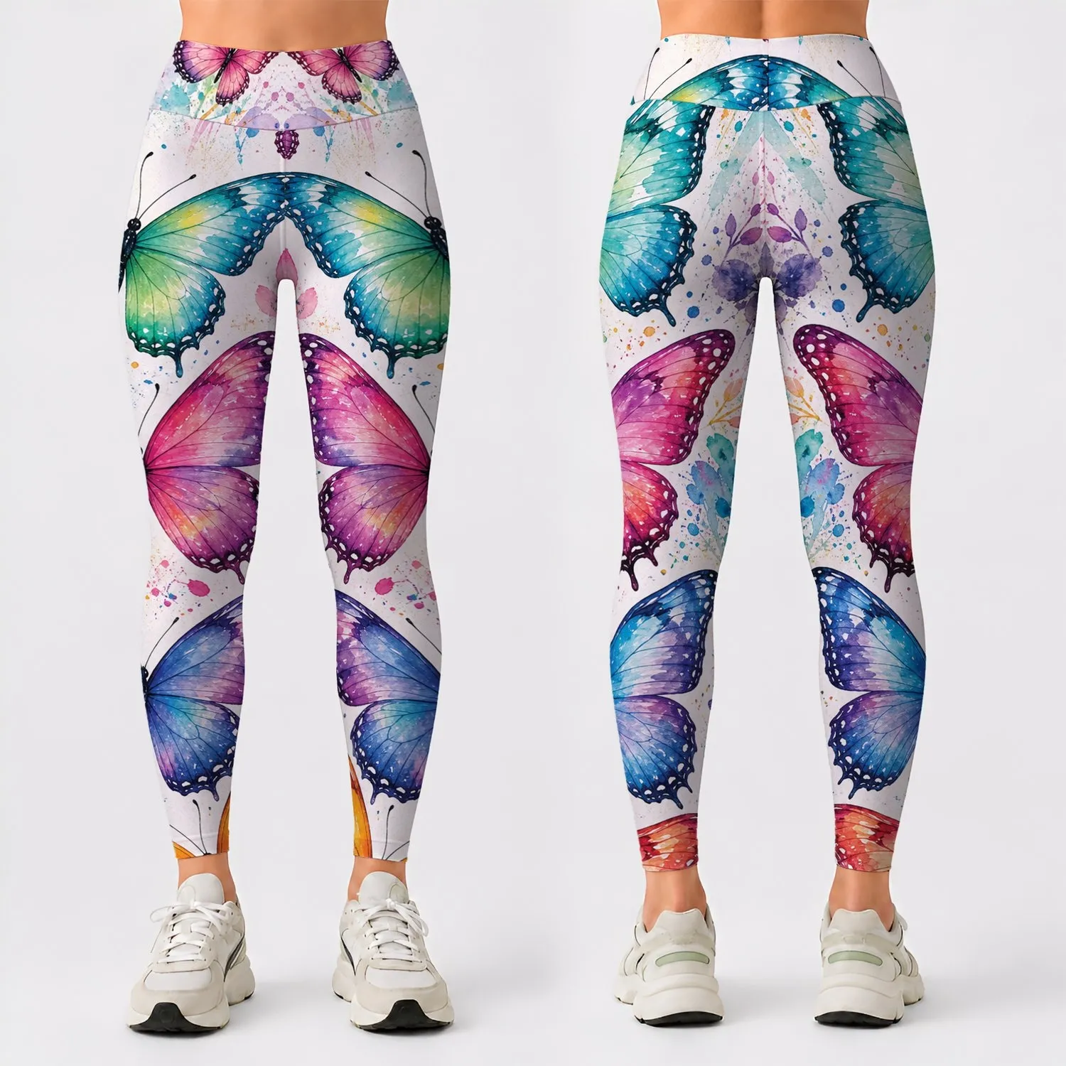 standard-leggings/6QNFYV-GbI