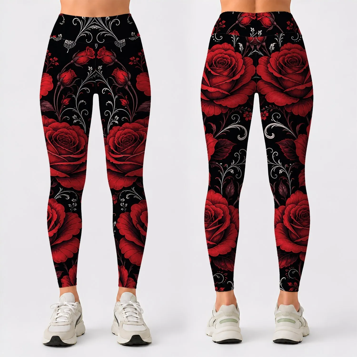 standard-leggings/D84Ss8KZi2