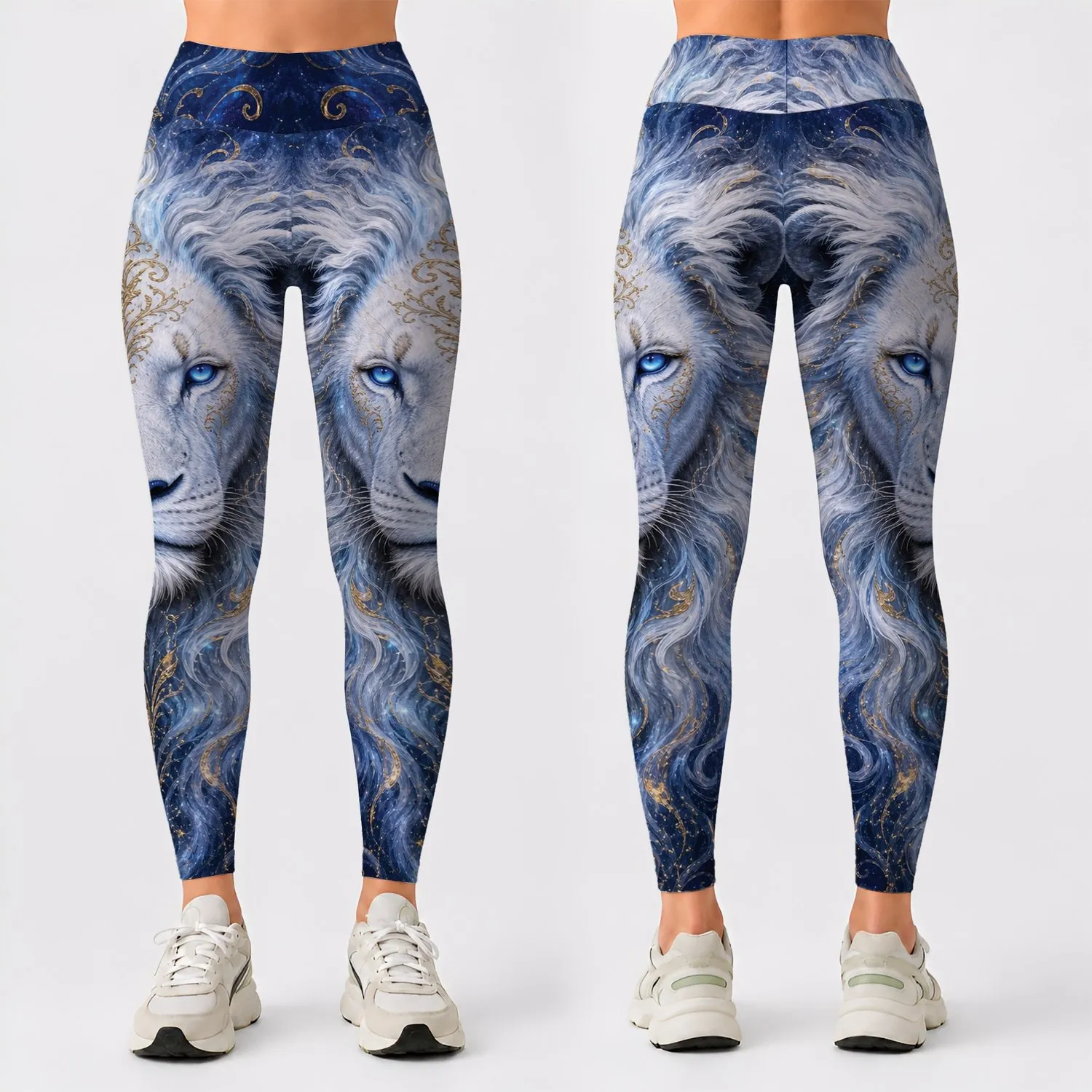 standard-leggings/sILIB6fp1G