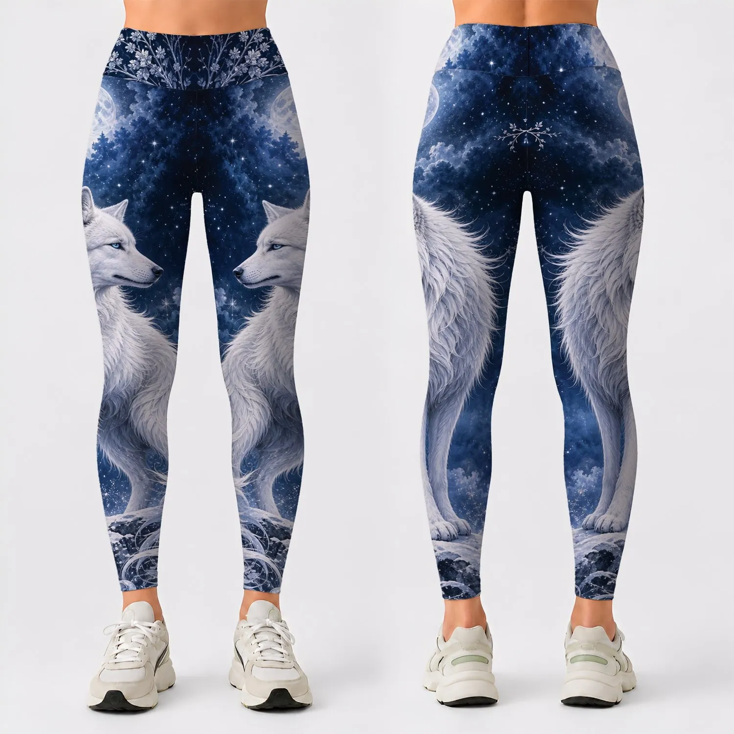 standard-leggings/0rIZ_GMh7O