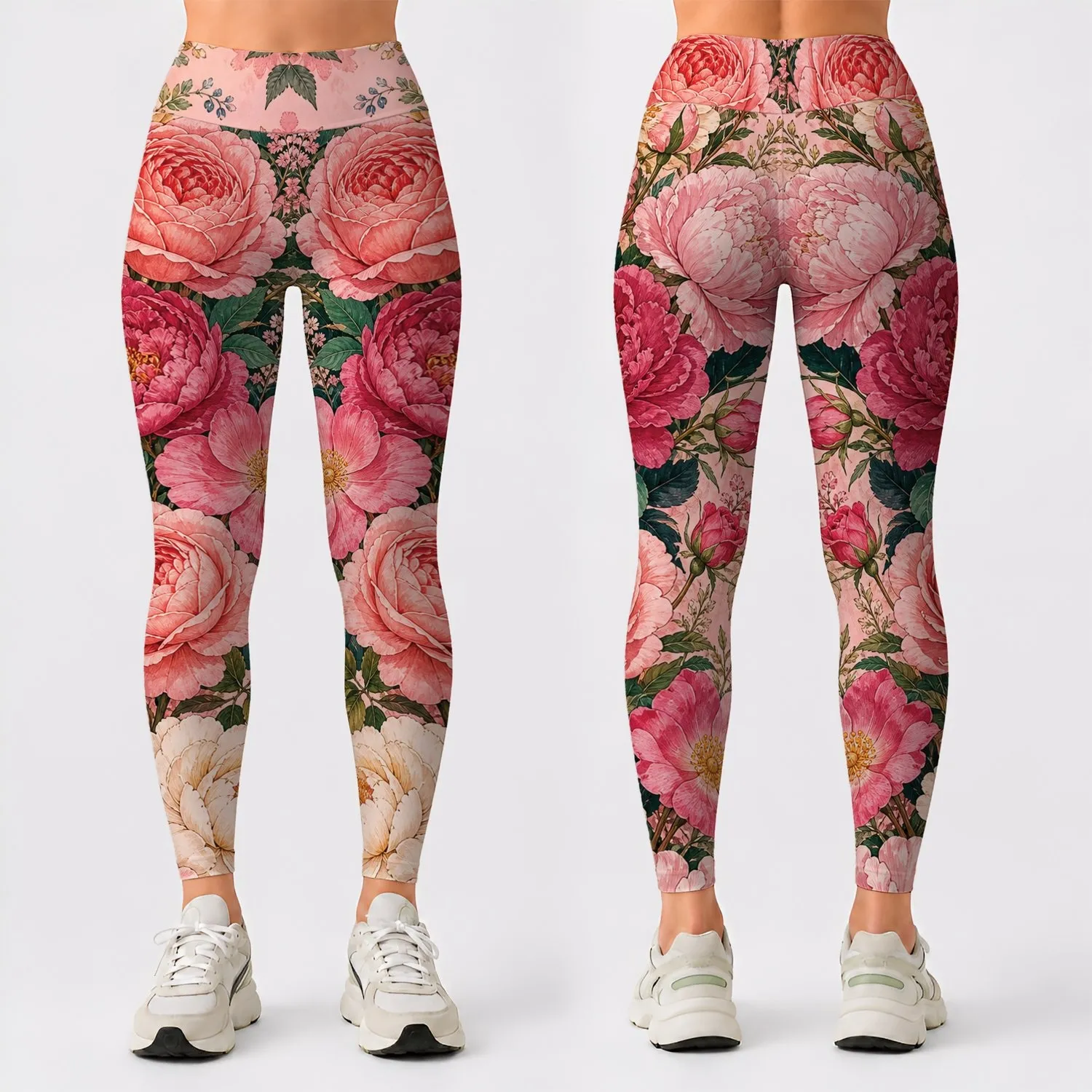 standard-leggings/Nzb6h22BFO