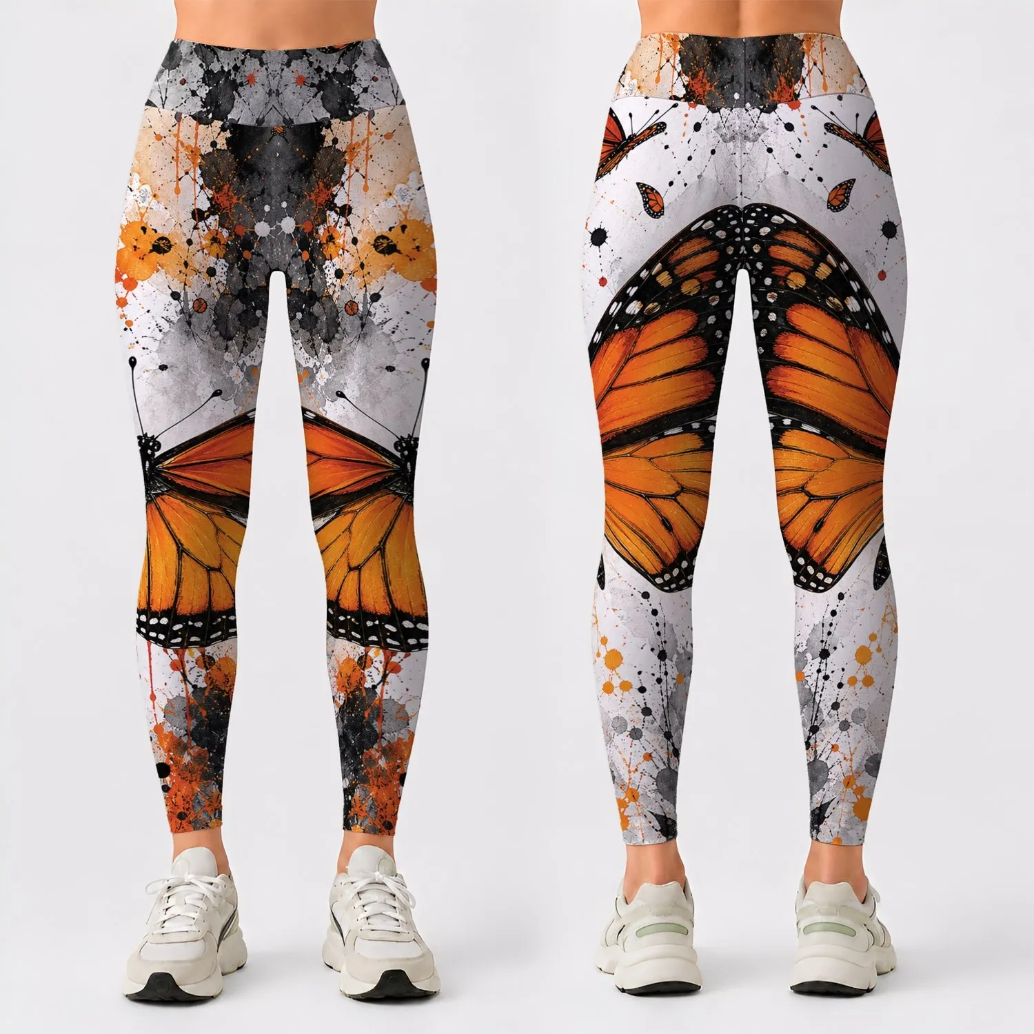 standard-leggings/PY7pvChuHP