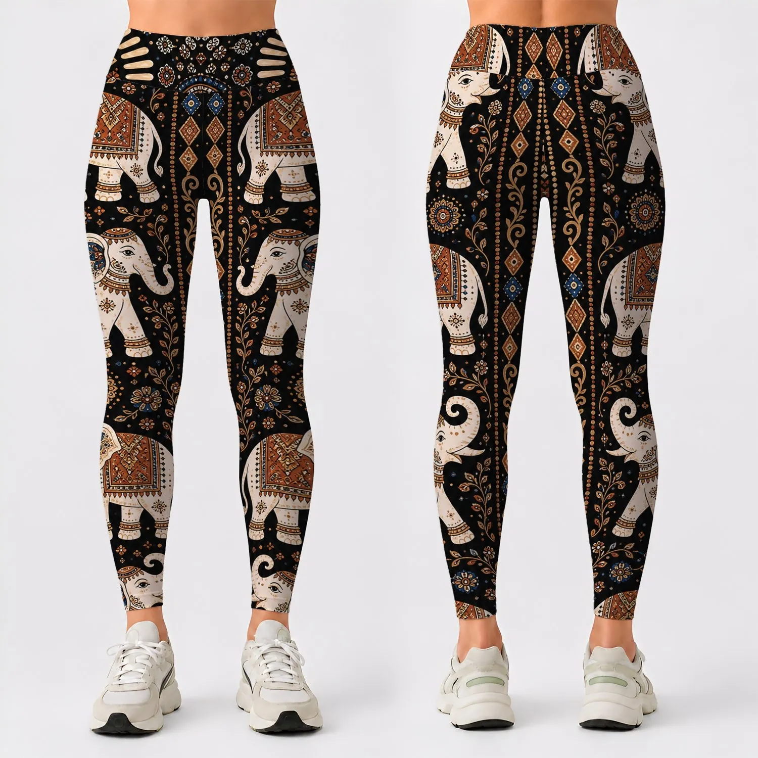 standard-leggings/yVnPpIbCGO