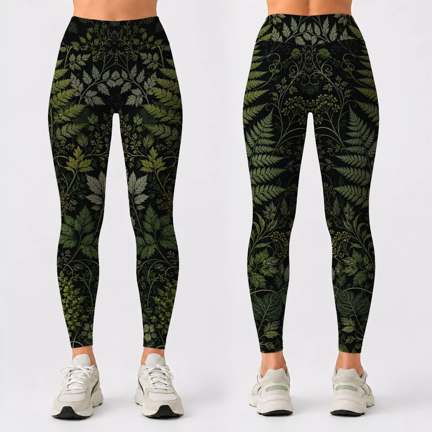 standard-leggings/4i_oJ0T96H