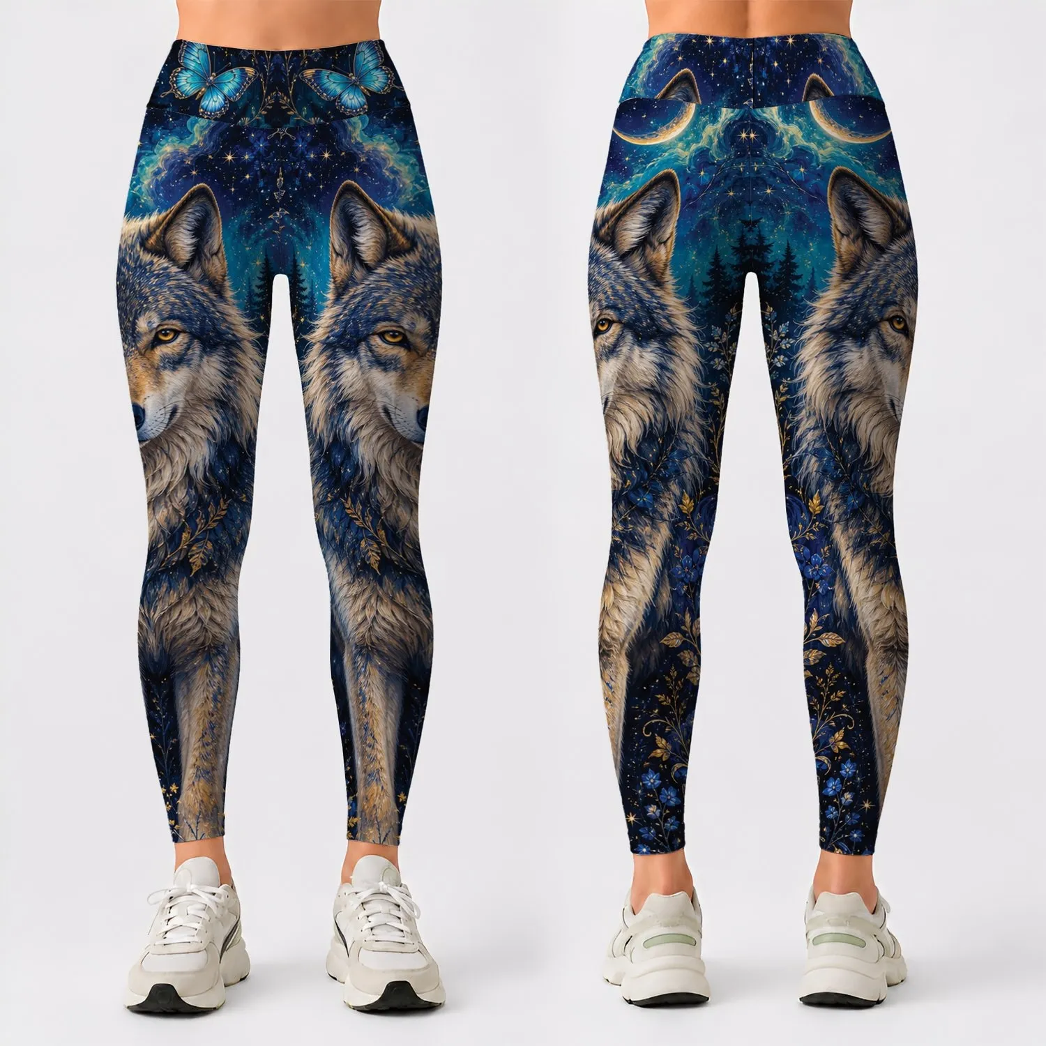 standard-leggings/utA2m2nbDv