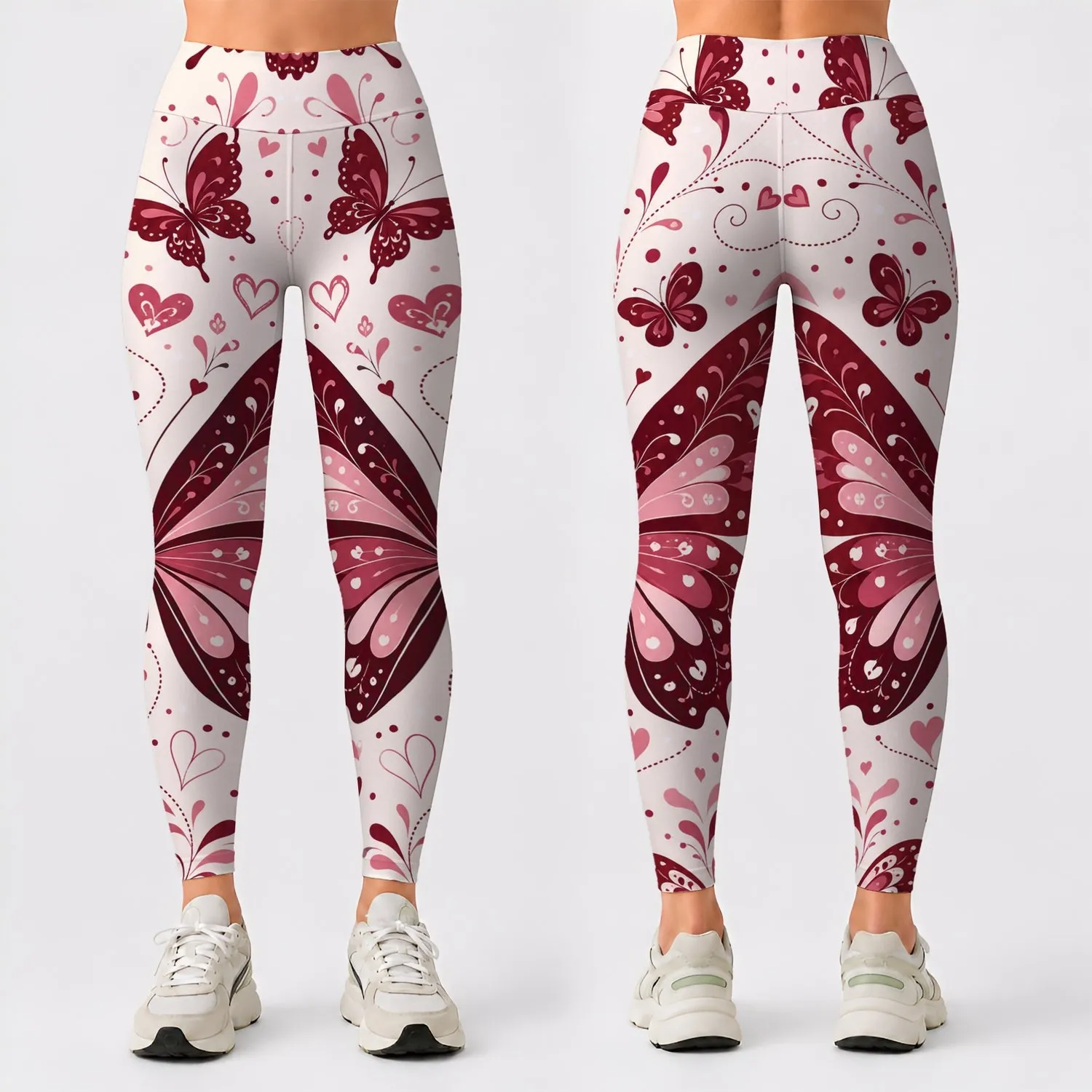 standard-leggings/Ziztonu2gu
