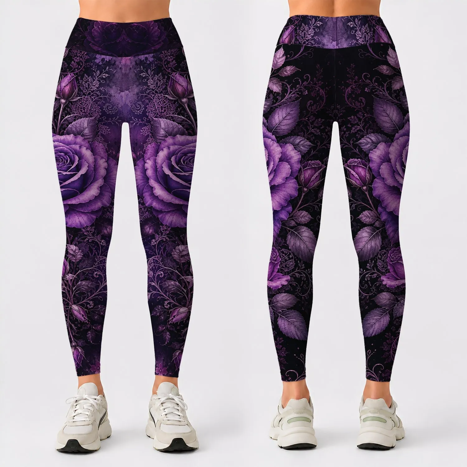 standard-leggings/kz1Qpx-h3v