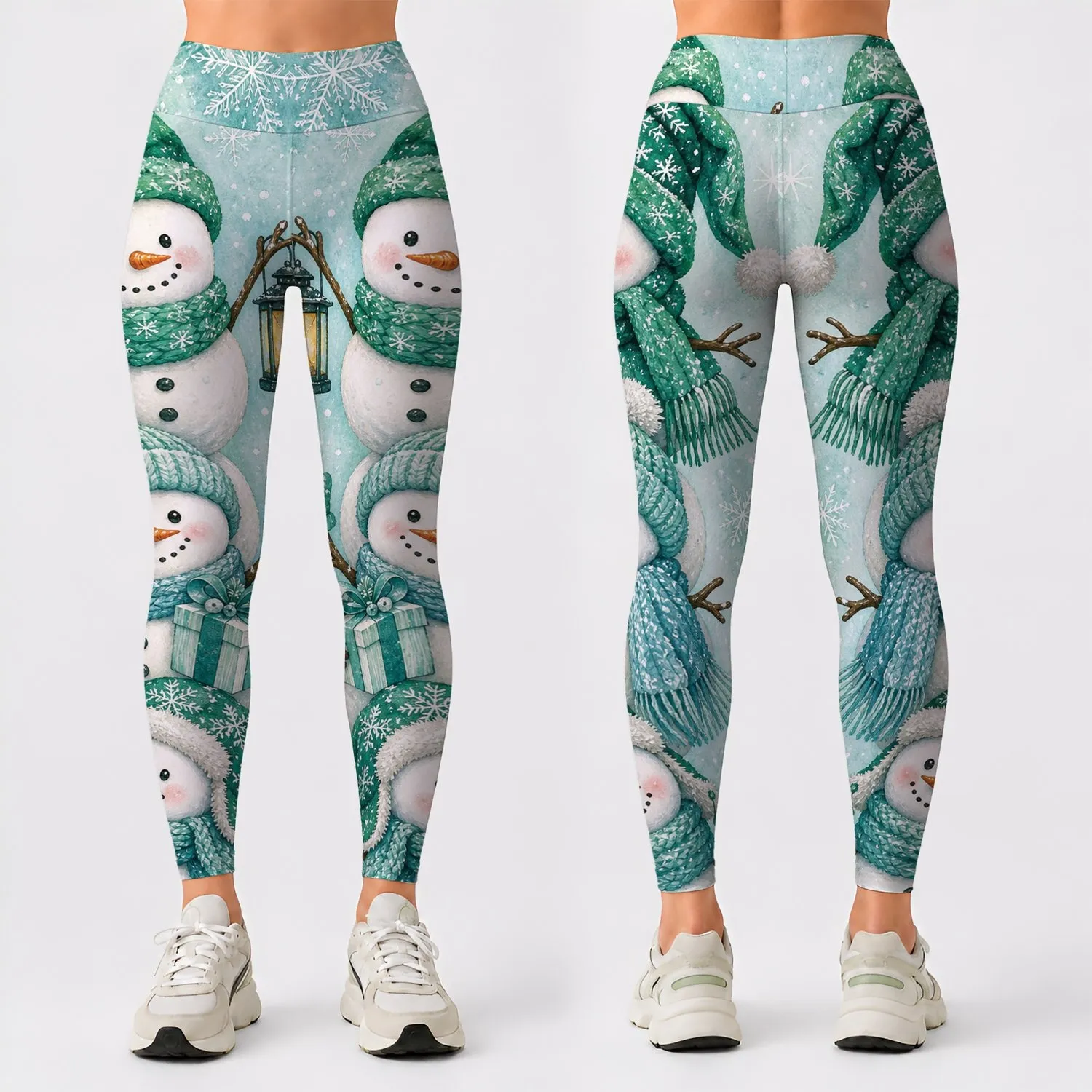 standard-leggings/2PHN61iKz4