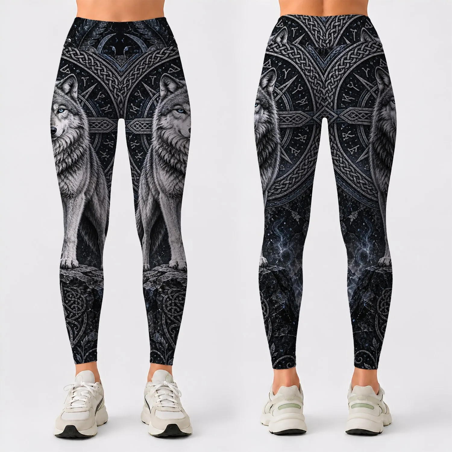 standard-leggings/ZBmjCwFRtO