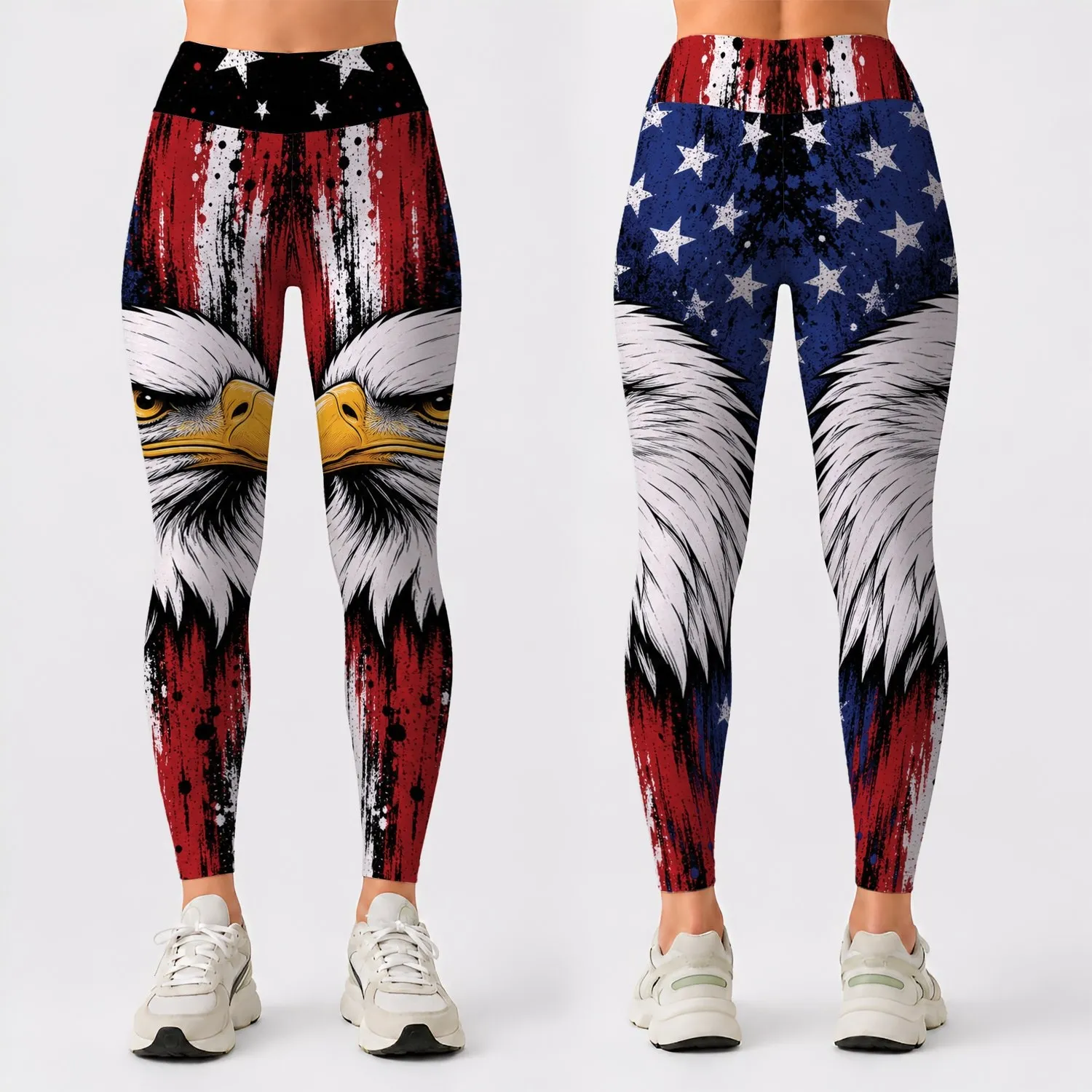 standard-leggings/cGwaG3BoIM