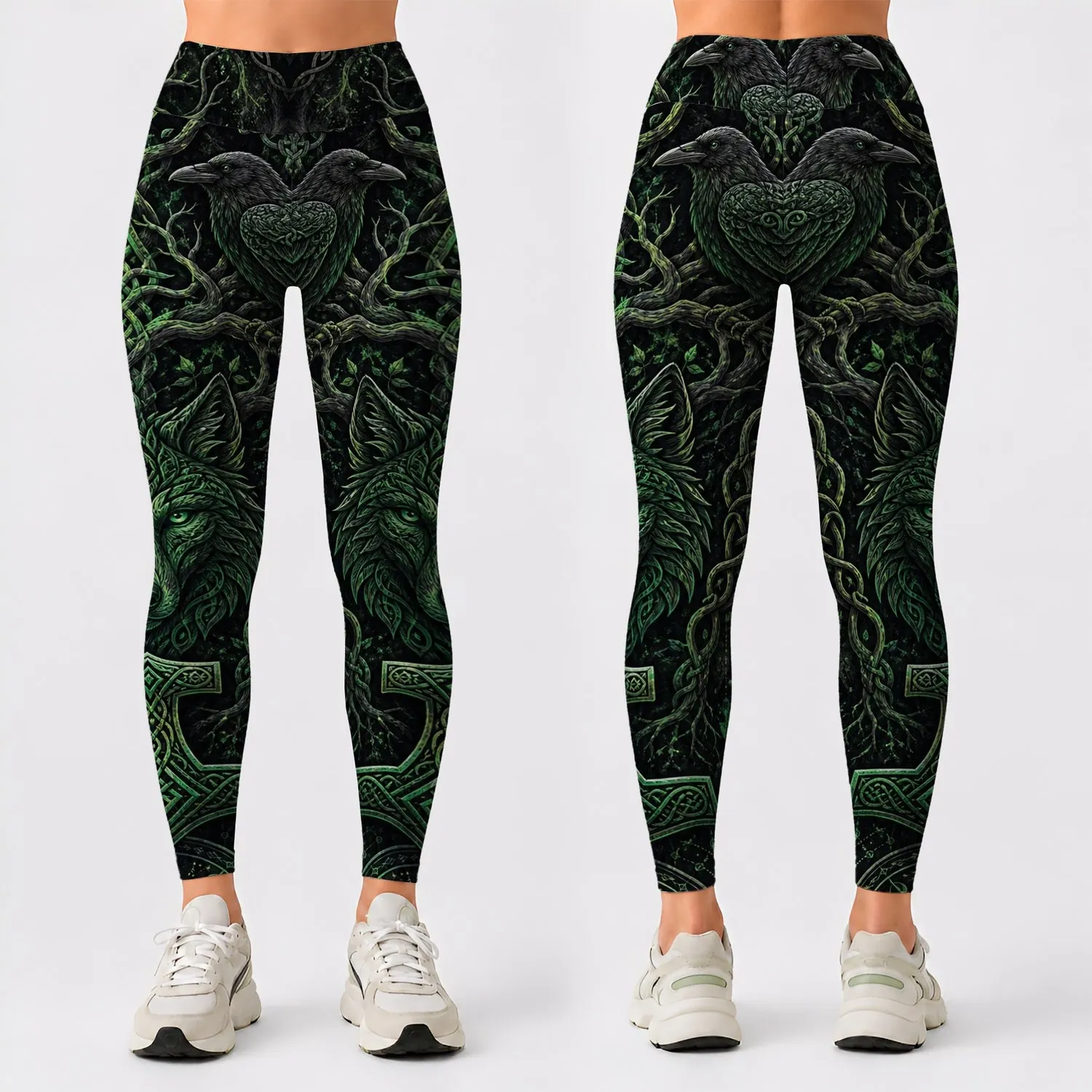 standard-leggings/Jc25y6f0MA