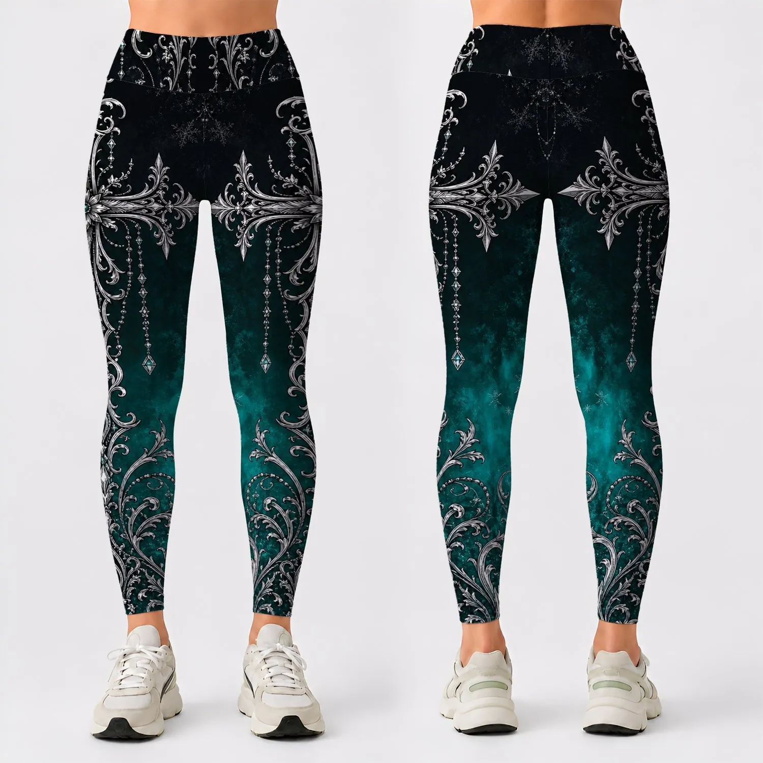 standard-leggings/Mac1oXxnVV