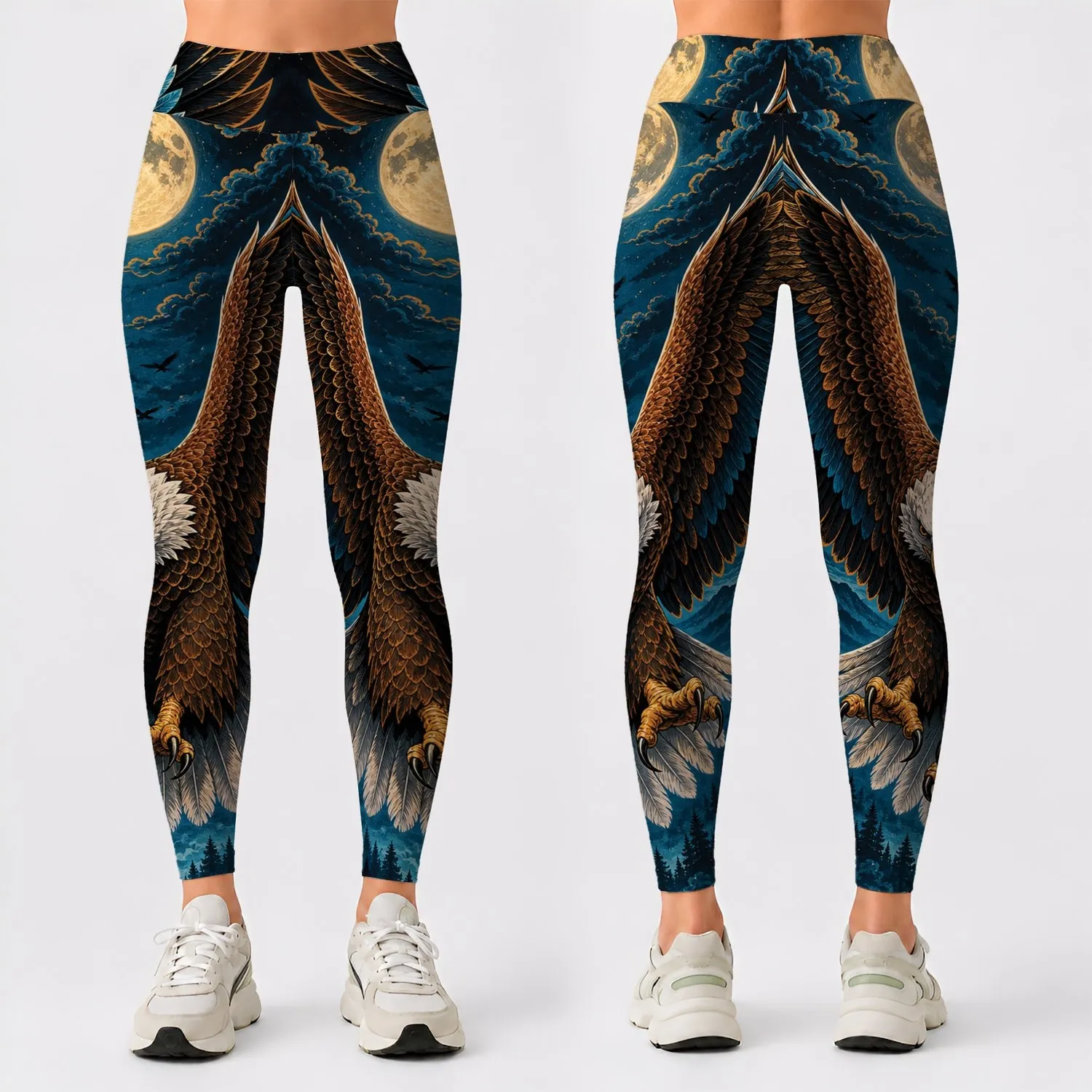 standard-leggings/xh82KM_uuT