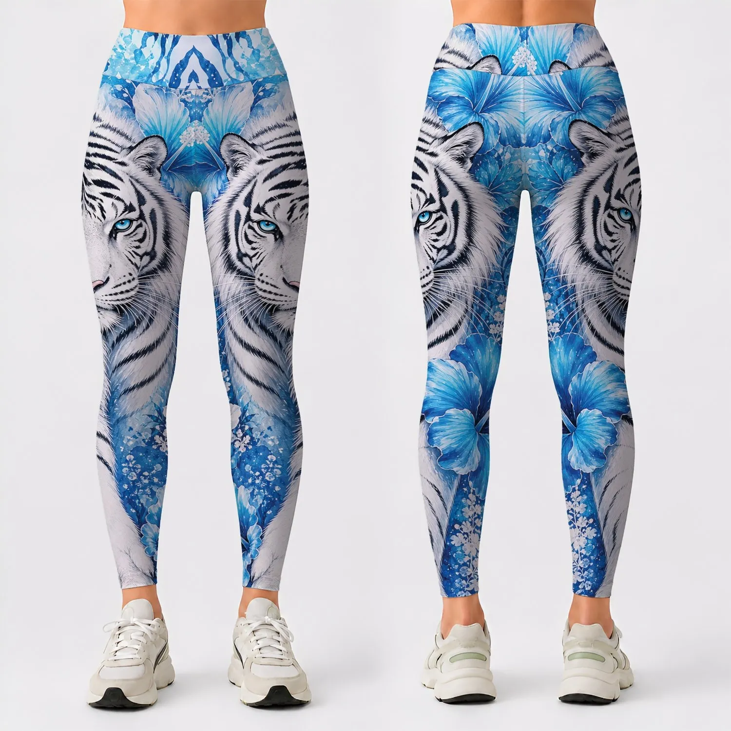 standard-leggings/czFjEci9xU