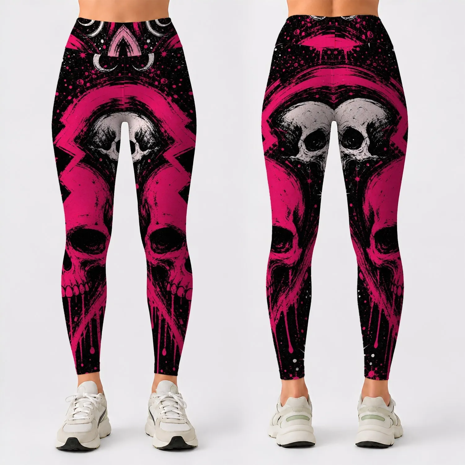 standard-leggings/od7-e3DmpG