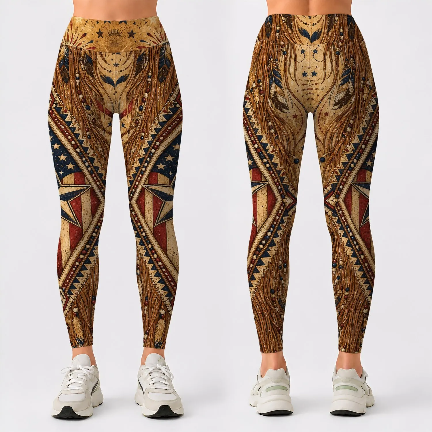 standard-leggings/Dxsrz5hnX9
