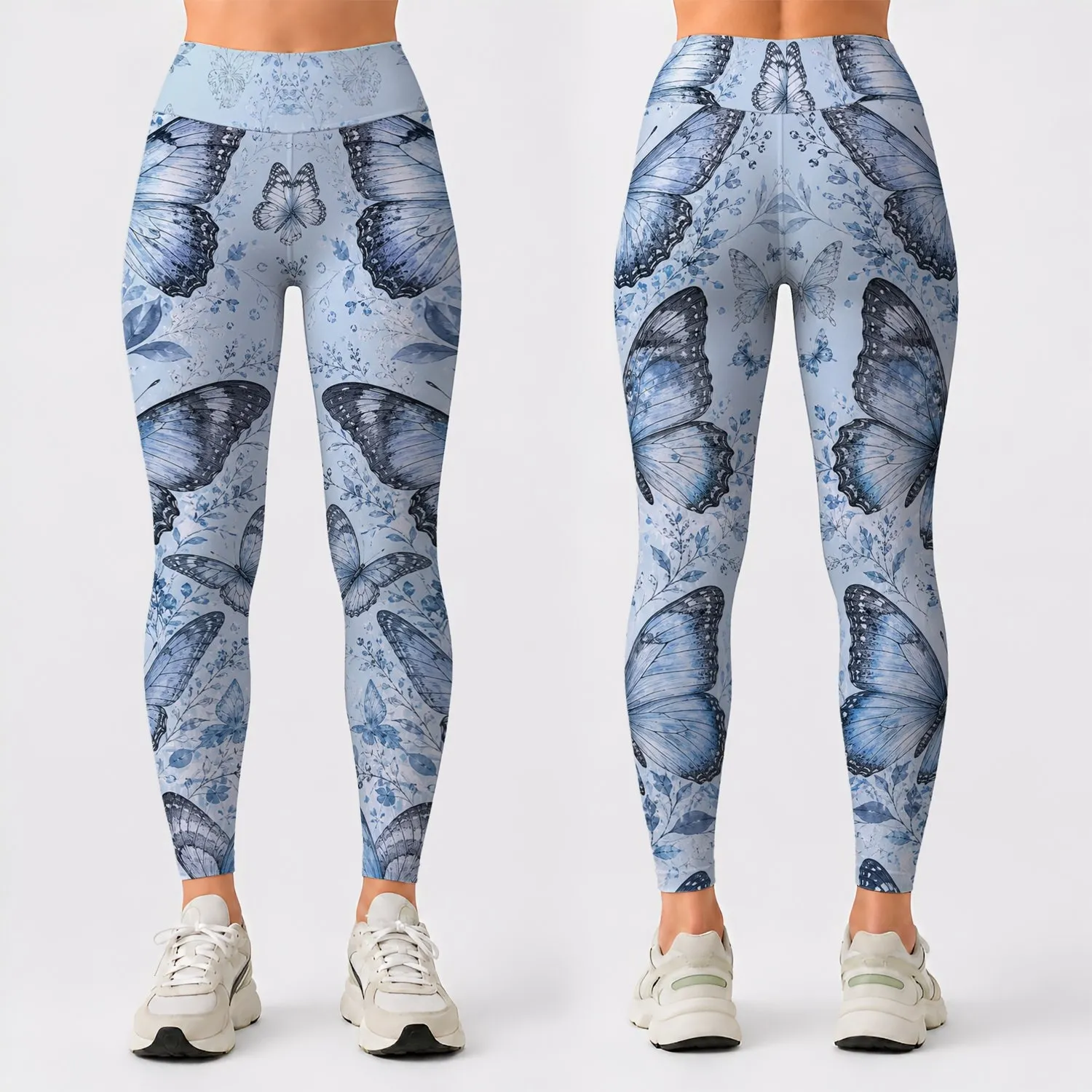 standard-leggings/TOrdmb_-qv