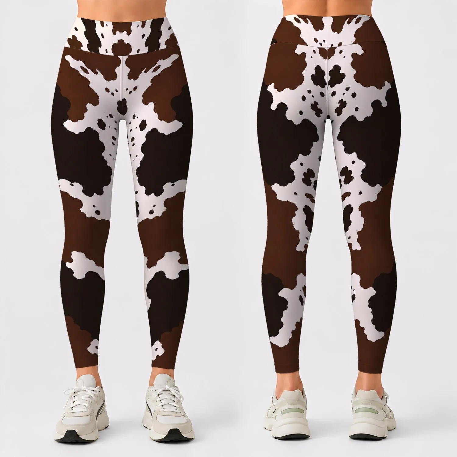 standard-leggings/7ibtY0WP5B
